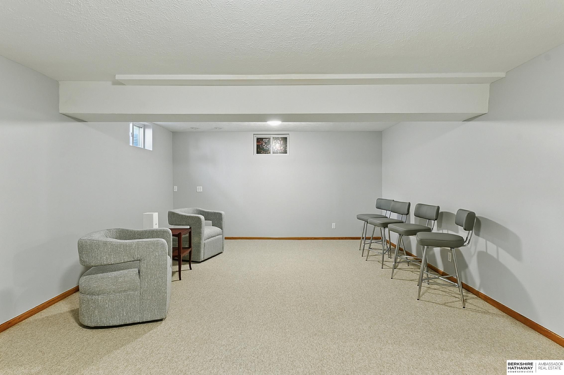 La Vista, Nebraska 68128, United States, 3 Bedrooms Bedrooms, ,2 BathroomsBathrooms,Residential,Pending,157355