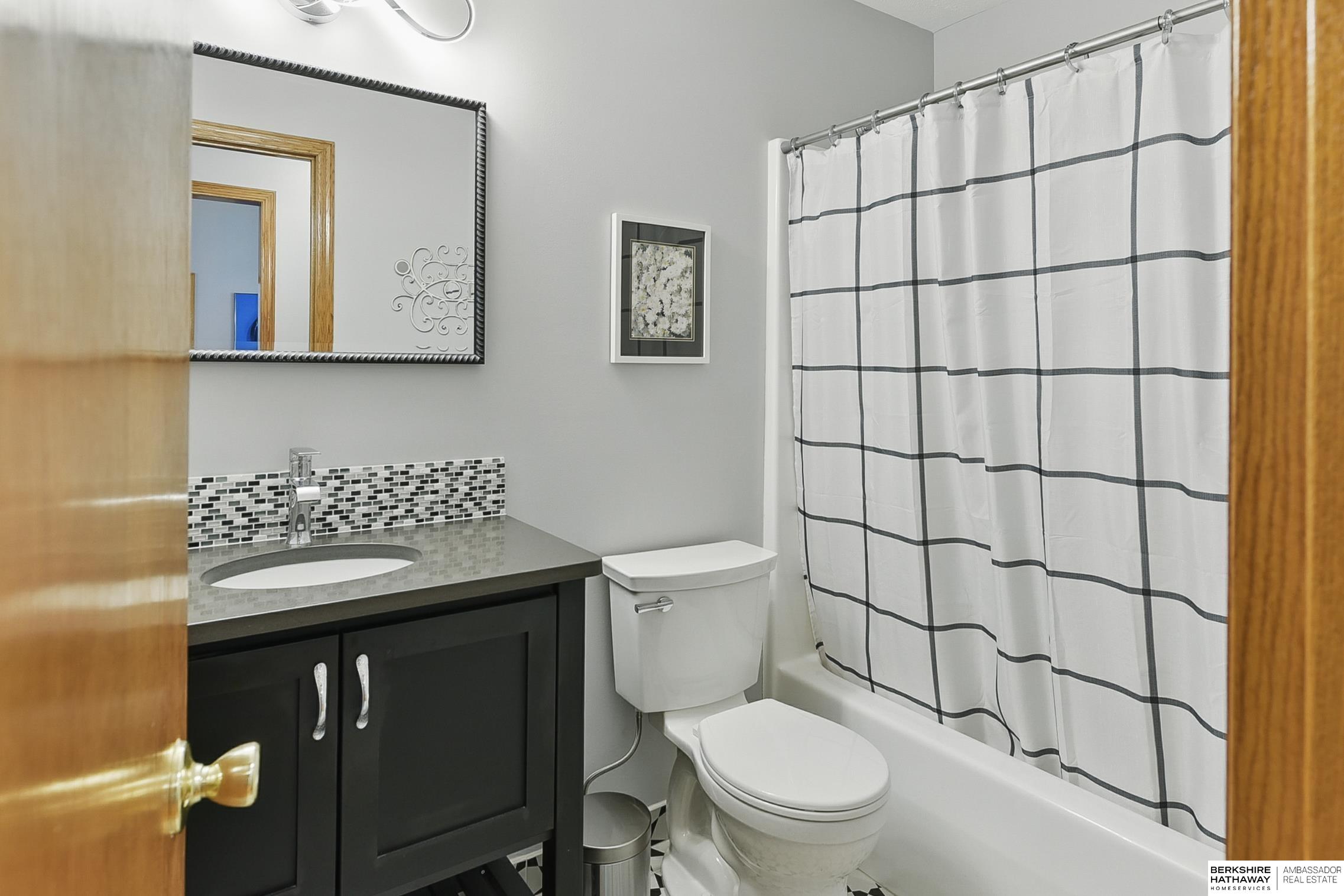 La Vista, Nebraska 68128, United States, 3 Bedrooms Bedrooms, ,2 BathroomsBathrooms,Residential,Pending,157355