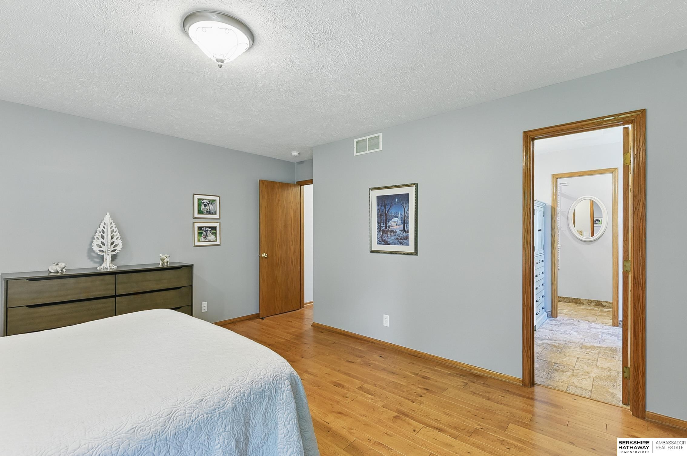 La Vista, Nebraska 68128, United States, 3 Bedrooms Bedrooms, ,2 BathroomsBathrooms,Residential,Pending,157355