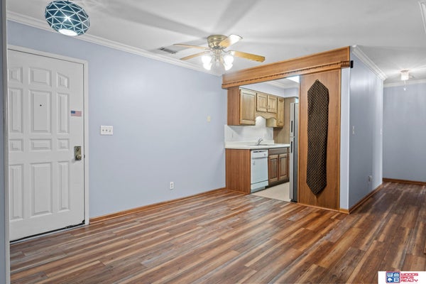 3001 S 51ST STREET CT UNIT 303, LINCOLN, NE 68506 - Image 9dafd1e19a3df0fc207d8cd9fd593544/881934351