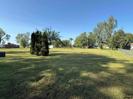 835 5TH AVE, FAIRMONT, NE 68354 - Image 9dcbfc79b5b2708eb3cc64a6e3d81f8e/1817004008