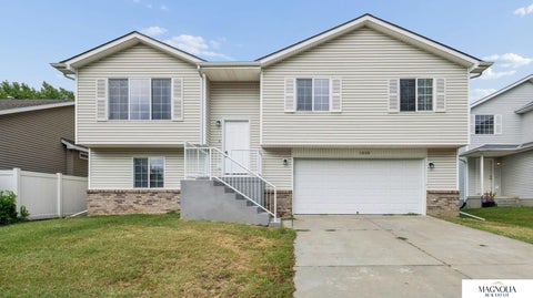 Photo of 1608 Frisco Drive, Lincoln, NE 68521 (MLS # 22626195)