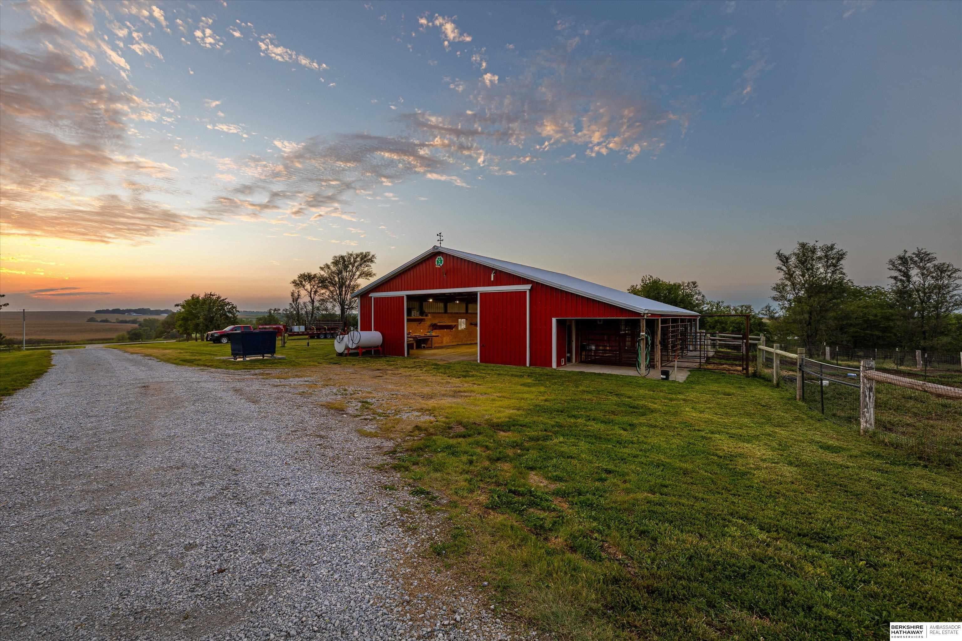 561 S 26th Road