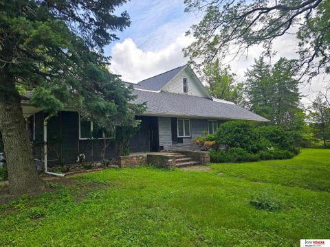 Featured picture for the property 22513414