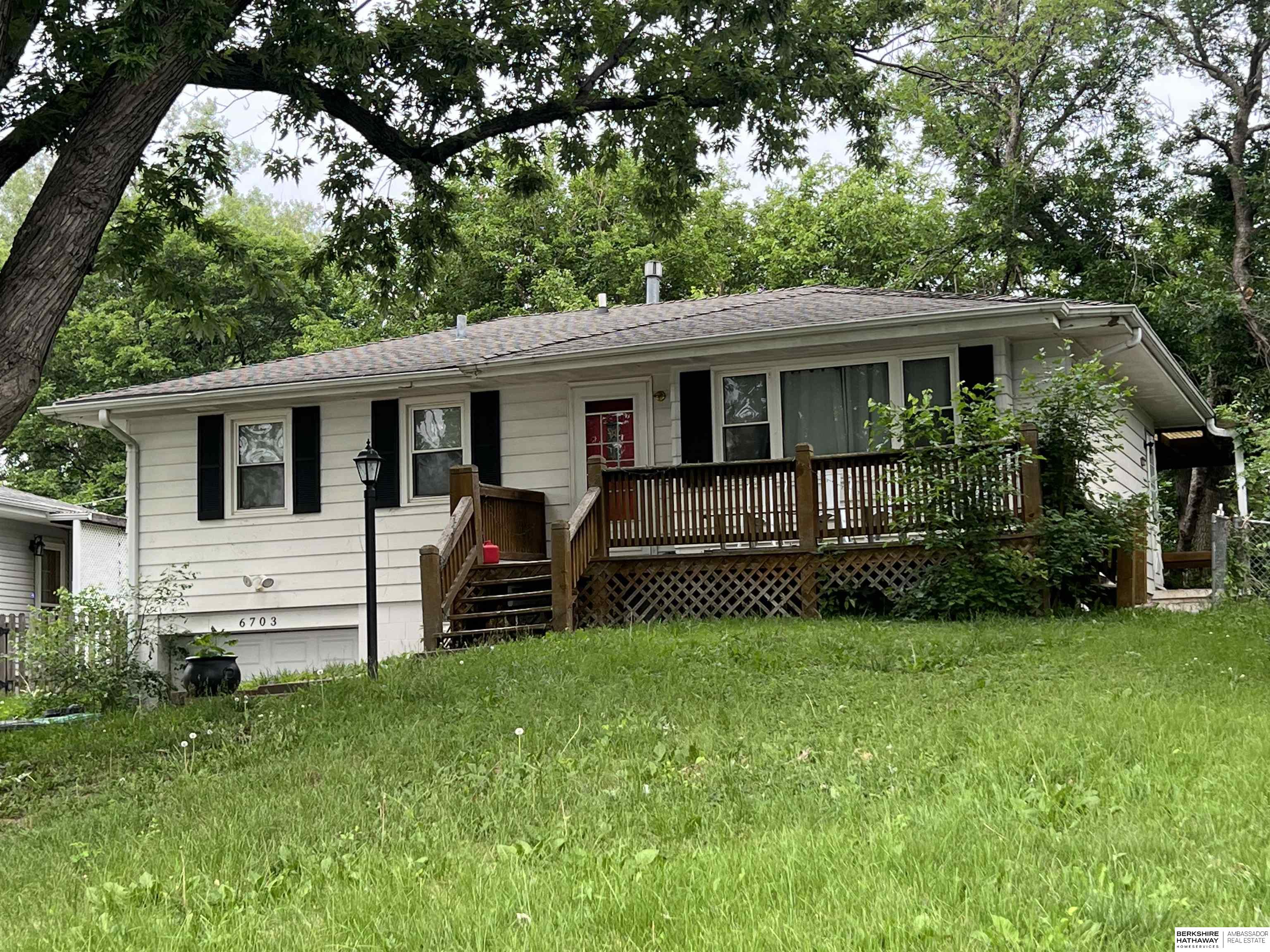 Omaha, Nebraska 68117, United States, 3 Bedrooms Bedrooms, ,2 BathroomsBathrooms,Residential,Pending,151158 Omaha, Nebraska 68117, United States, 3 Bedrooms Bedrooms, ,2 BathroomsBathrooms,Residential,Pending,151158