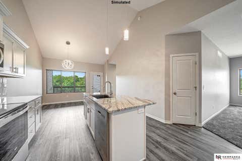 Photo of 8821 Daywood Lane, Lincoln, NE 68526 (MLS # 22620855)