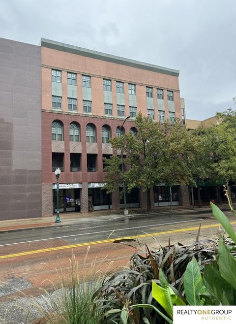 Photo of 1314 O Street #206, Lincoln, NE 68508 (MLS # 22530957) Photo of 1314 O Street #206, Lincoln, NE 68508 (MLS # 22530957)