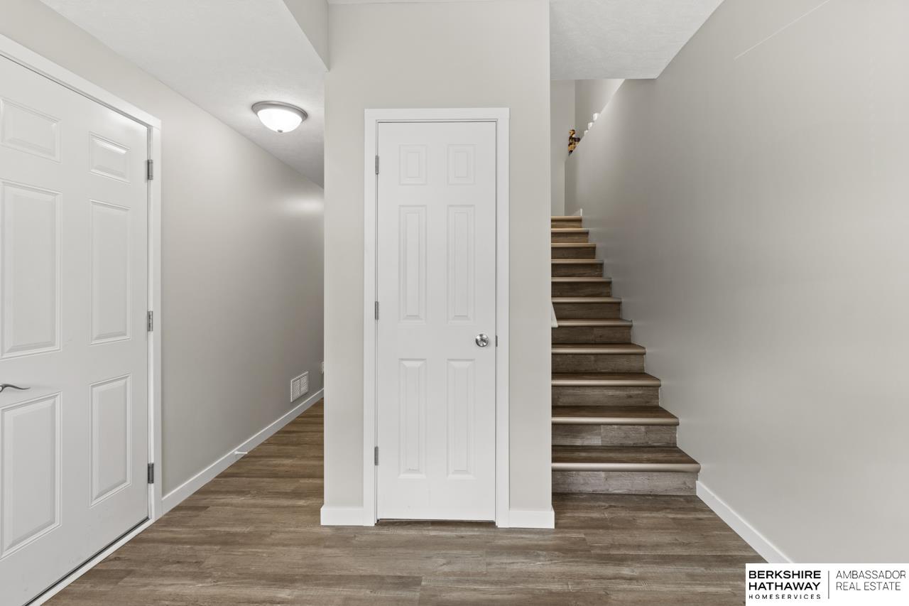 Plattsmouth, Nebraska 68048, United States, 3 Bedrooms Bedrooms, ,3 BathroomsBathrooms,Residential,Active,127309