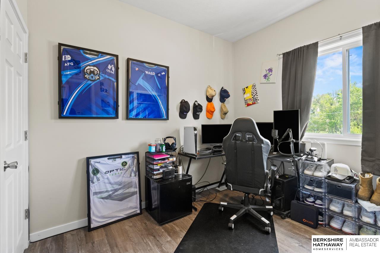 Plattsmouth, Nebraska 68048, United States, 3 Bedrooms Bedrooms, ,3 BathroomsBathrooms,Residential,Active,127309