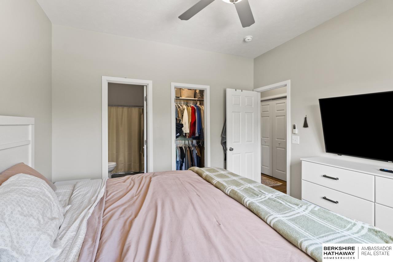 Plattsmouth, Nebraska 68048, United States, 3 Bedrooms Bedrooms, ,3 BathroomsBathrooms,Residential,Active,127309