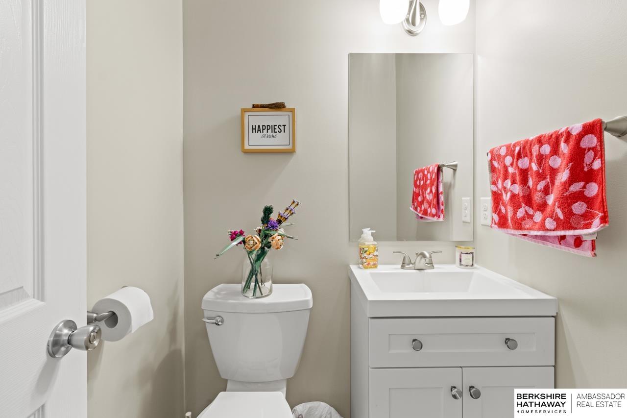 Plattsmouth, Nebraska 68048, United States, 3 Bedrooms Bedrooms, ,3 BathroomsBathrooms,Residential,Active,127309