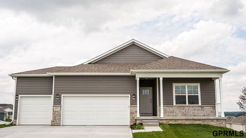 Photo of 13002 S 66th Avenue, Papillion, NE 68157 (MLS # 22530623) Photo of 13002 S 66th Avenue, Papillion, NE 68157 (MLS # 22530623)