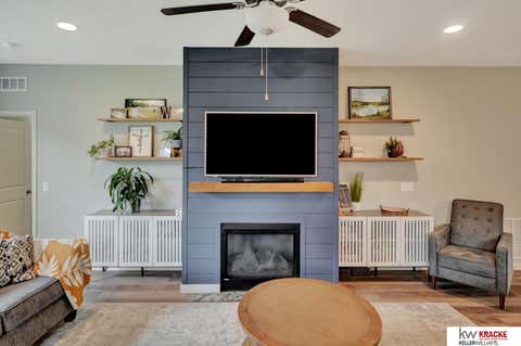Featured picture for the property 22514161