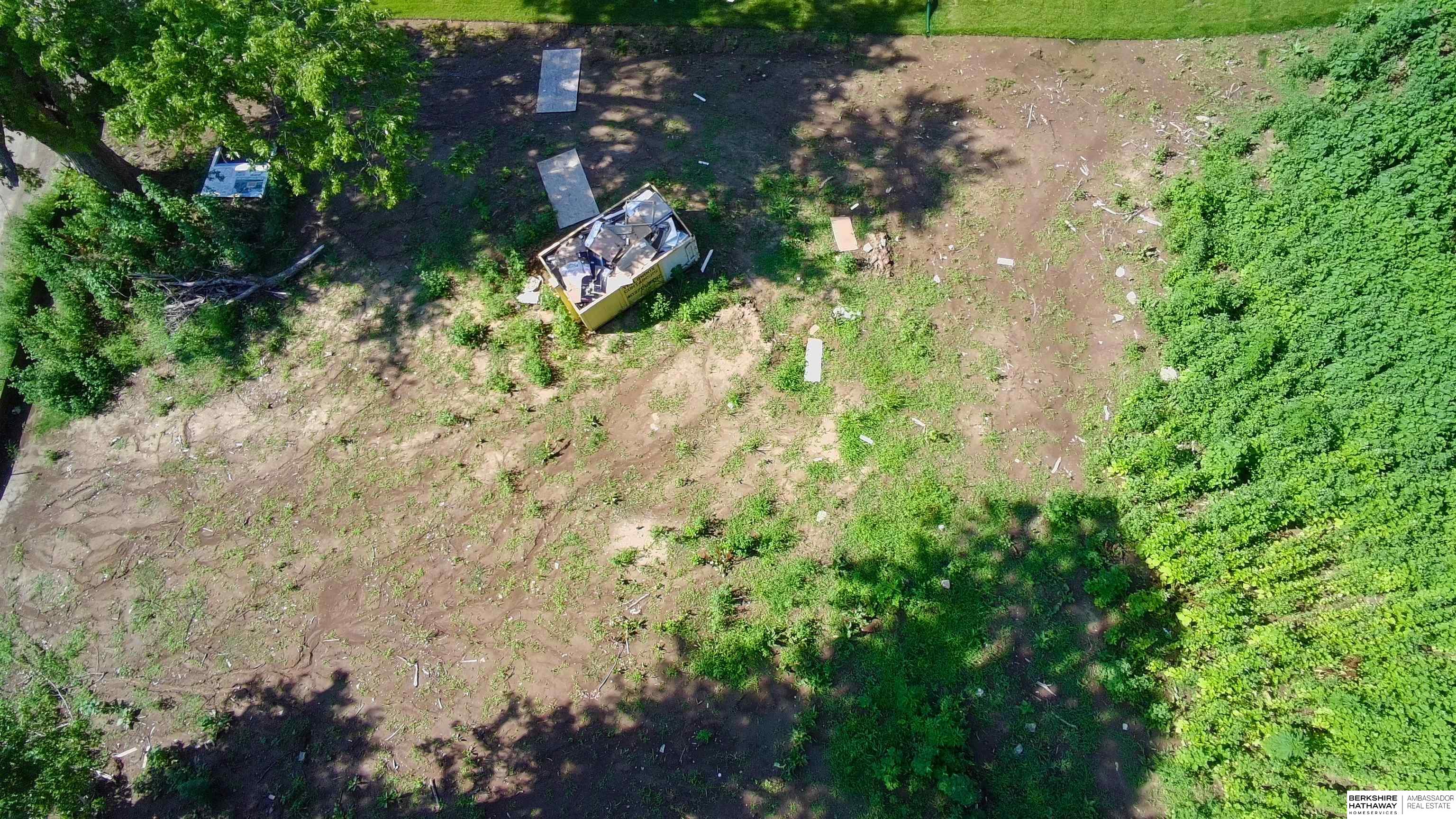 Omaha, Nebraska 68117, United States, ,Land,Active,164885