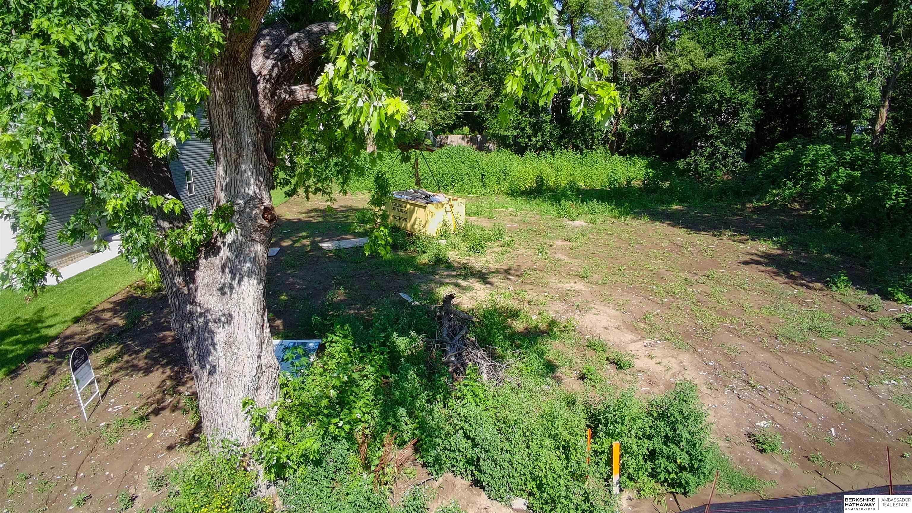 Omaha, Nebraska 68117, United States, ,Land,Active,164885