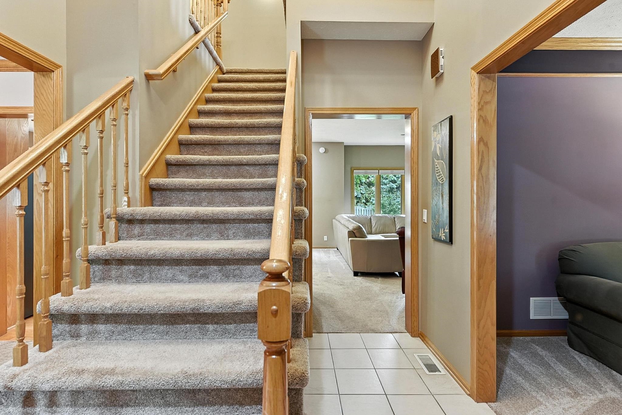 Omaha, Nebraska 68135, United States, 4 Bedrooms Bedrooms, ,3 BathroomsBathrooms,Residential,Active,173839