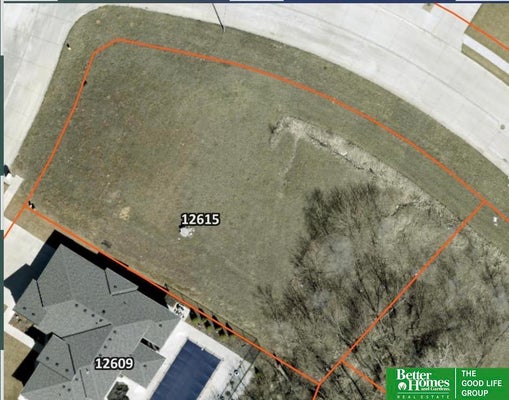12615 N 161ST AVE, BENNINGTON, NE 68007 - Image 9fc6ee3e1d8d1a9c8478837ca29de4ce/2201976540