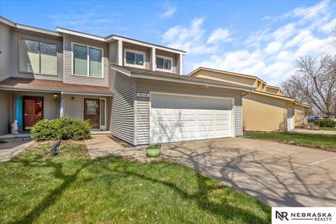 Photo of 15118 Normandy Boulevard, Bellevue, NE 68123 (MLS # 22609206)