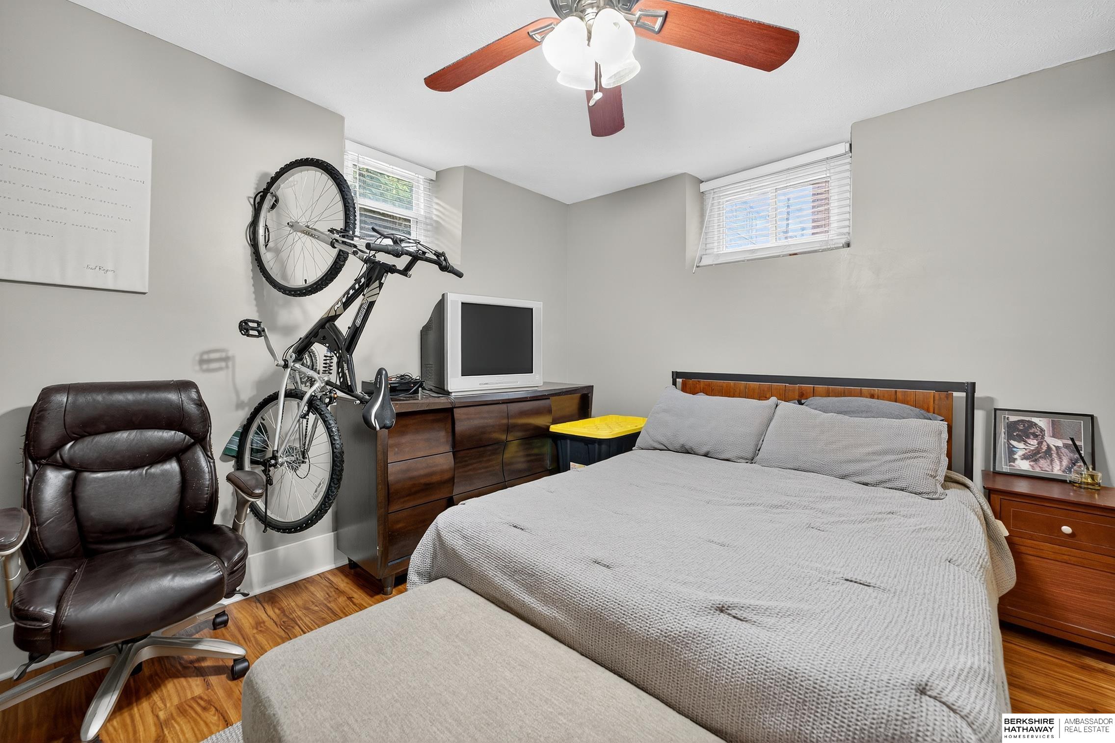 Omaha, Nebraska 68102, United States, 1 Bedroom Bedrooms, ,2 BathroomsBathrooms,Residential,Active,217120