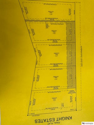 HAVELOCK AVE AND HIGHWAY 1, ELMWOOD, NE 68349 - Image a00035dfd94418e66aa7cde0550d2c53/642150080