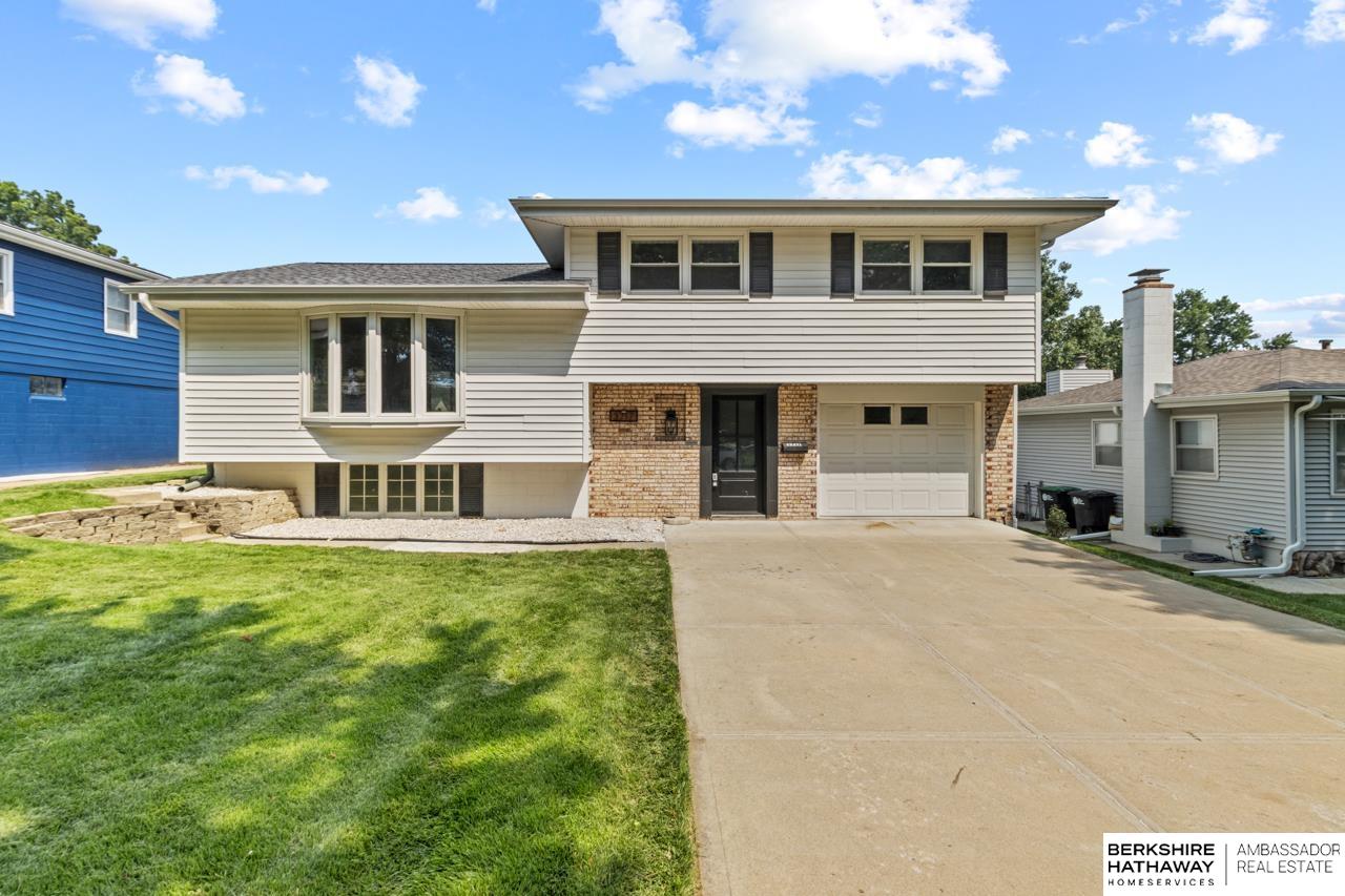 Omaha, Nebraska 68124, United States, 4 Bedrooms Bedrooms, ,3 BathroomsBathrooms,Residential,Pending,183674 Omaha, Nebraska 68124, United States, 4 Bedrooms Bedrooms, ,3 BathroomsBathrooms,Residential,Pending,183674