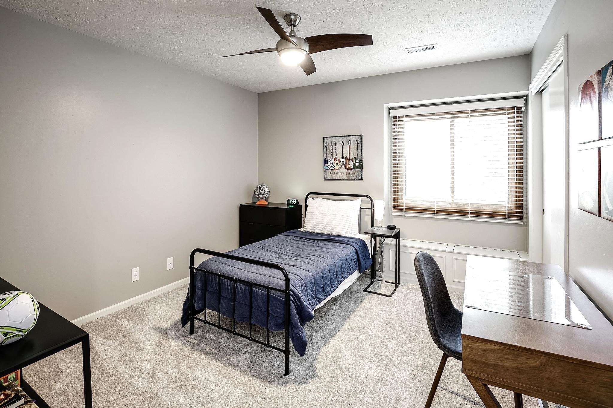 Omaha, Nebraska 68118, United States, 4 Bedrooms Bedrooms, ,3 BathroomsBathrooms,Residential,Pending,140062