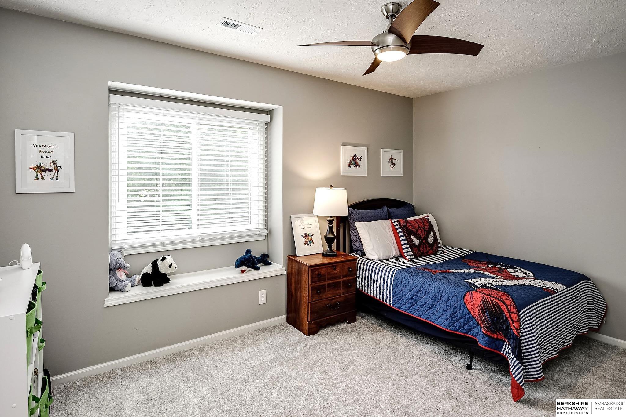 Omaha, Nebraska 68118, United States, 4 Bedrooms Bedrooms, ,3 BathroomsBathrooms,Residential,Pending,140062