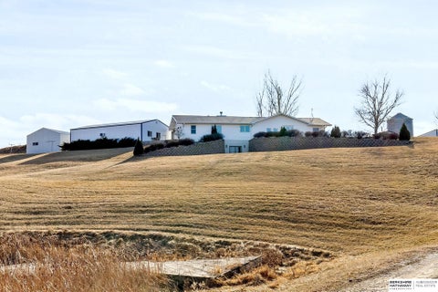 Photo of 2646 315th Street, Missouri Valley, IA 51555 (MLS # 22619755)