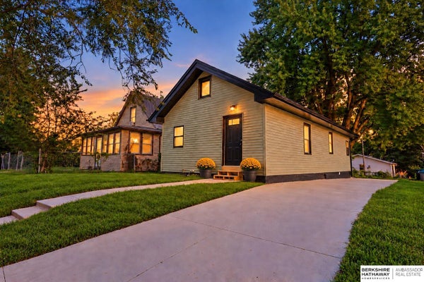 4511 CAMDEN AVE, OMAHA, NE 68104 - Image a03e44ccd93c1308a9a60b7b0f3f8f44/2443132991