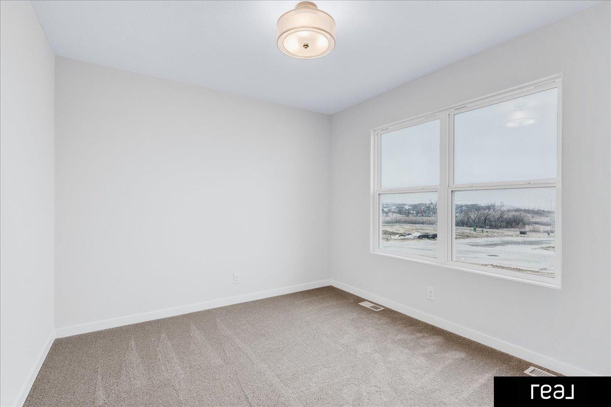 Bennington, Nebraska 68007, United States, 2 Bedrooms Bedrooms, ,2 BathroomsBathrooms,Residential,Active,7255