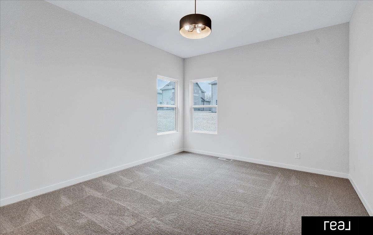 Bennington, Nebraska 68007, United States, 2 Bedrooms Bedrooms, ,2 BathroomsBathrooms,Residential,Active,7255