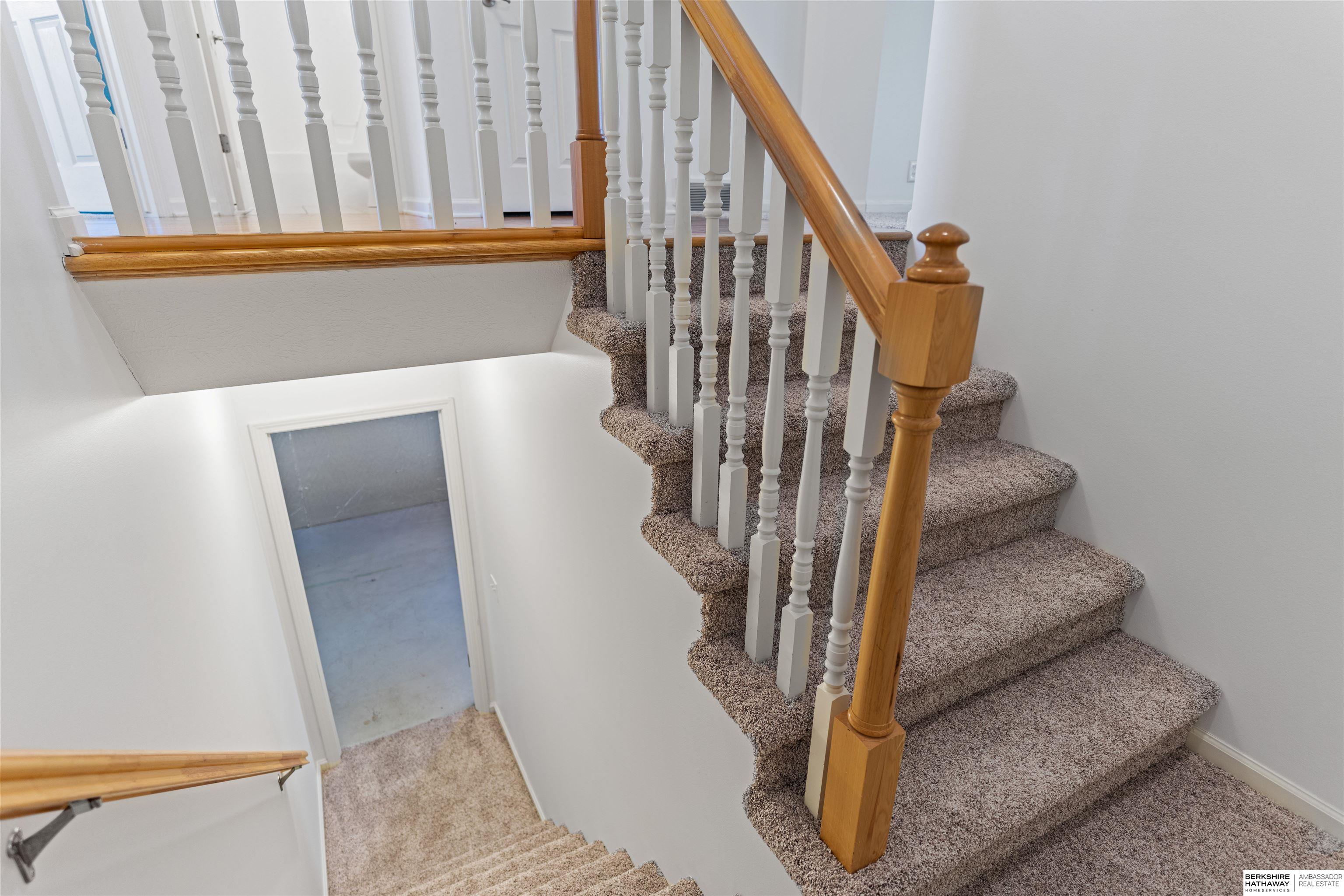 Omaha, Nebraska 68130, United States, 2 Bedrooms Bedrooms, ,2 BathroomsBathrooms,Residential,Active,248973