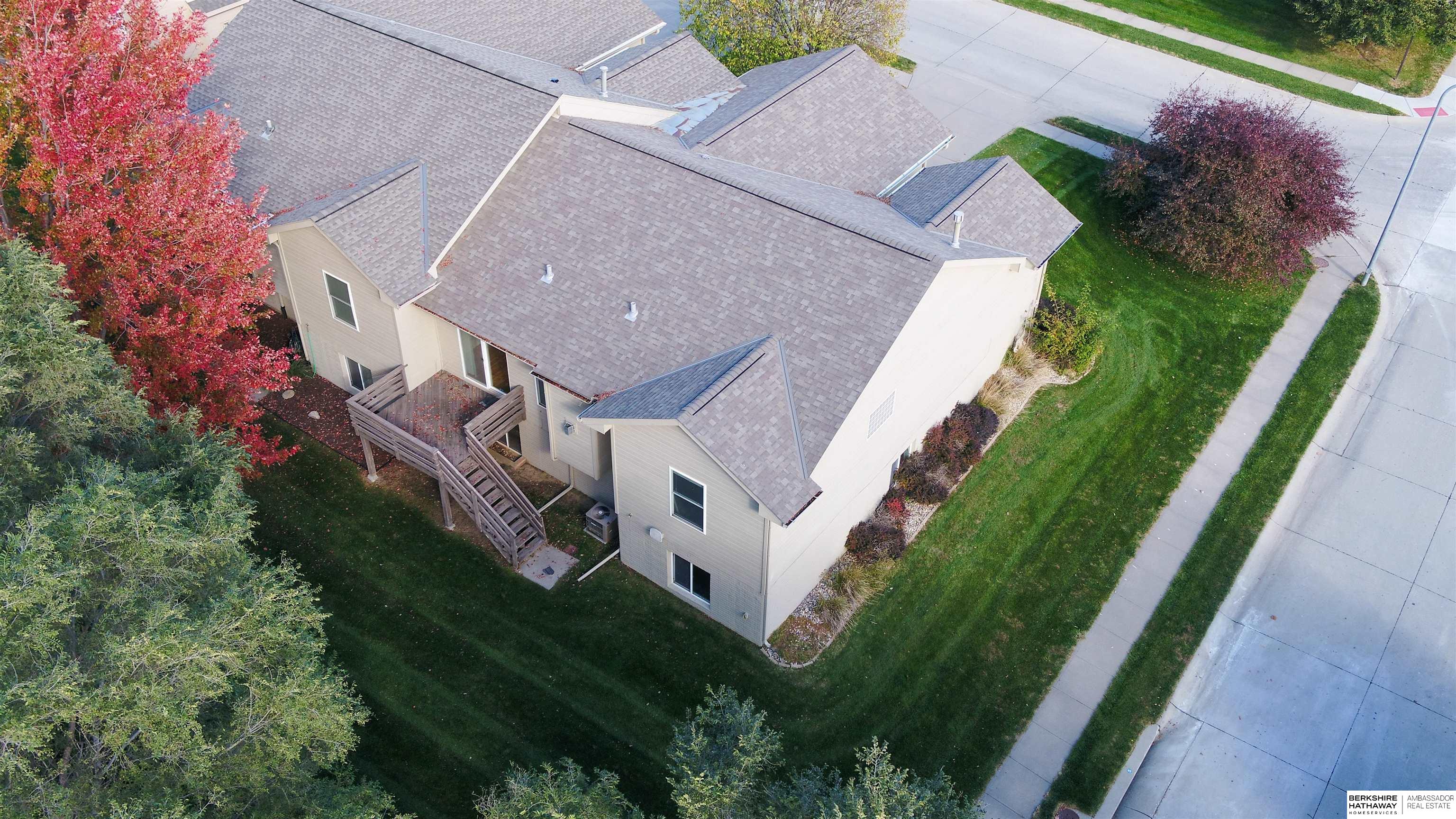 Omaha, Nebraska 68130, United States, 2 Bedrooms Bedrooms, ,2 BathroomsBathrooms,Residential,Active,248973