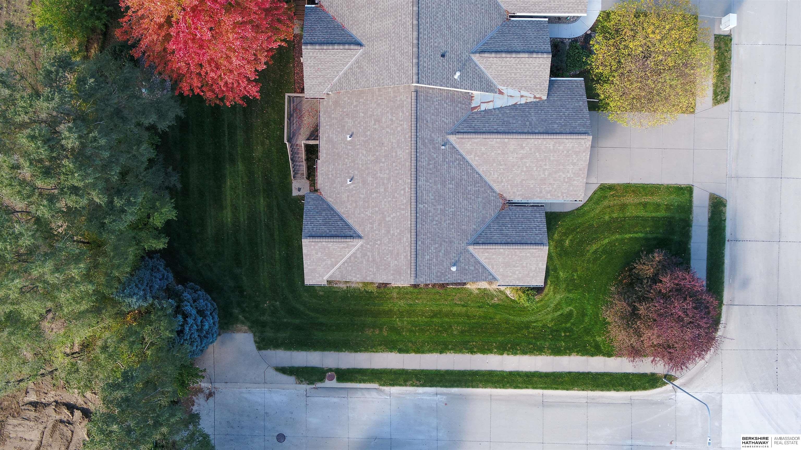 Omaha, Nebraska 68130, United States, 2 Bedrooms Bedrooms, ,2 BathroomsBathrooms,Residential,Active,248973