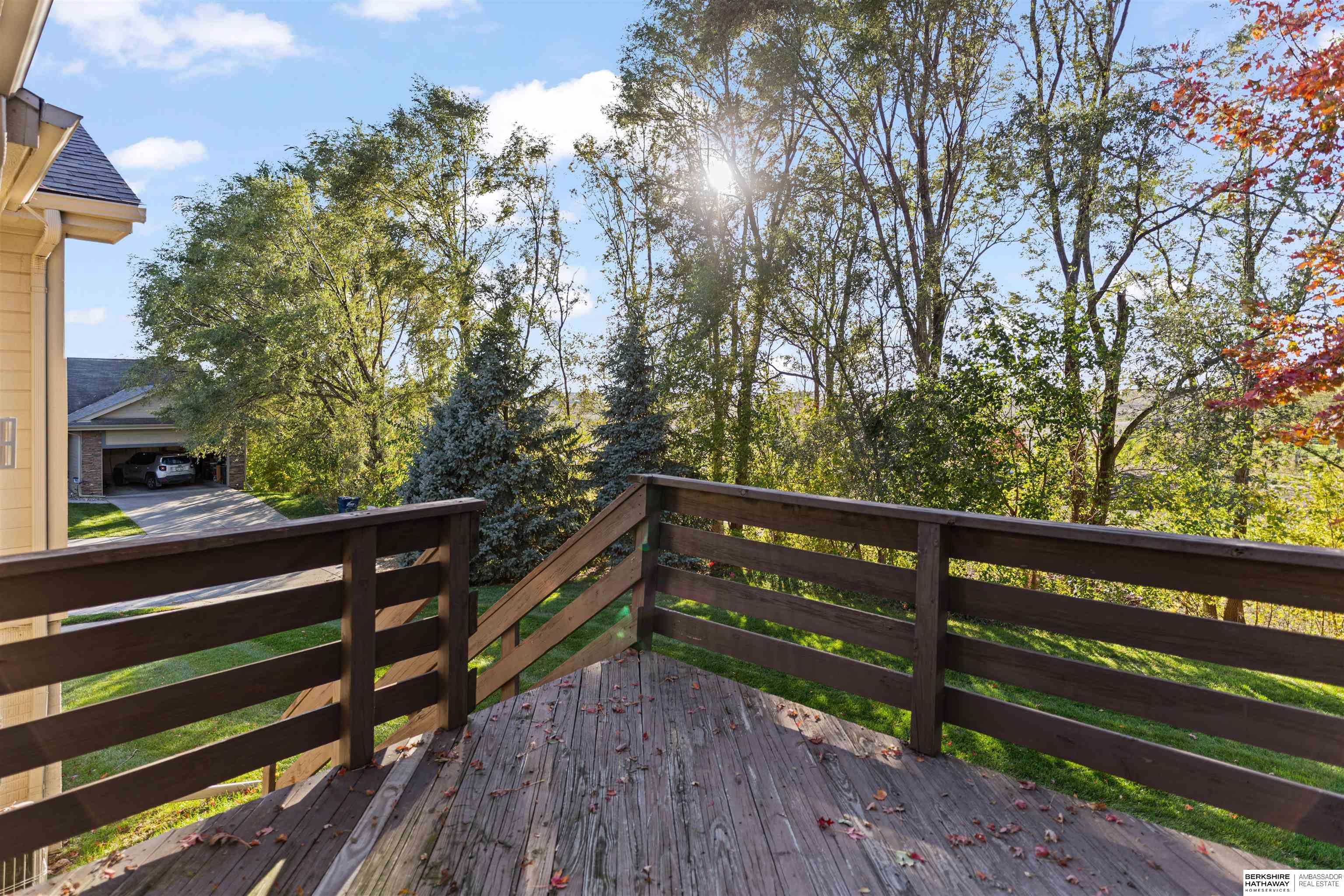 Omaha, Nebraska 68130, United States, 2 Bedrooms Bedrooms, ,2 BathroomsBathrooms,Residential,Active,248973