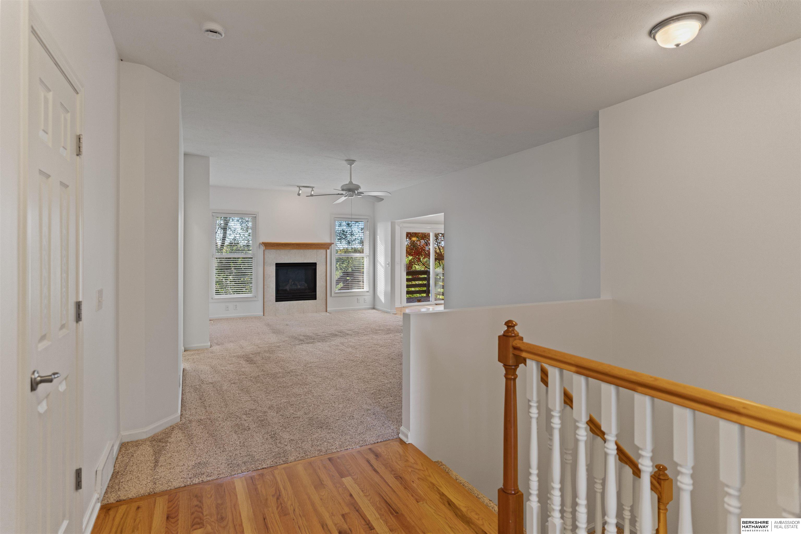 Omaha, Nebraska 68130, United States, 2 Bedrooms Bedrooms, ,2 BathroomsBathrooms,Residential,Active,248973