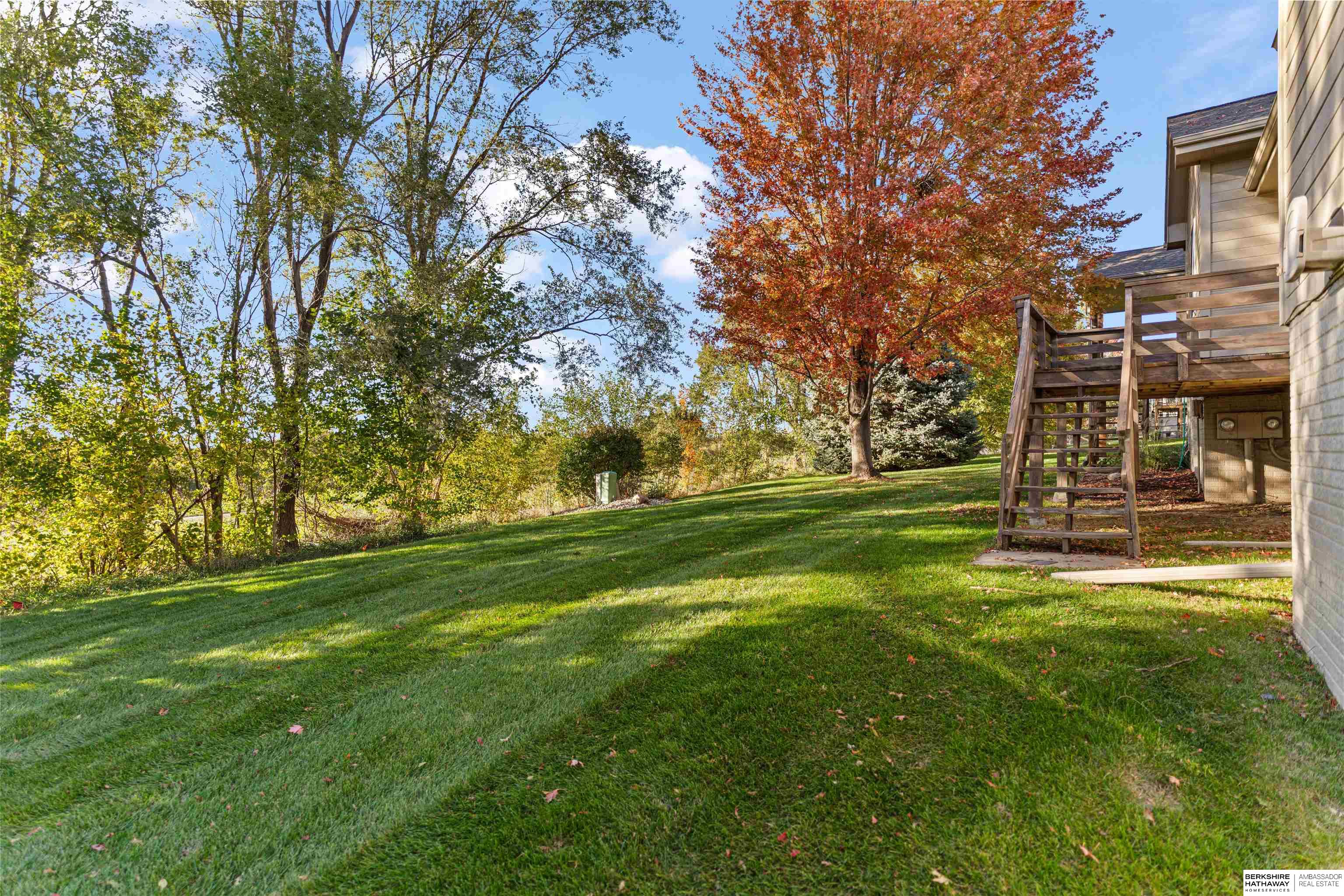 Omaha, Nebraska 68130, United States, 2 Bedrooms Bedrooms, ,2 BathroomsBathrooms,Residential,Active,248973