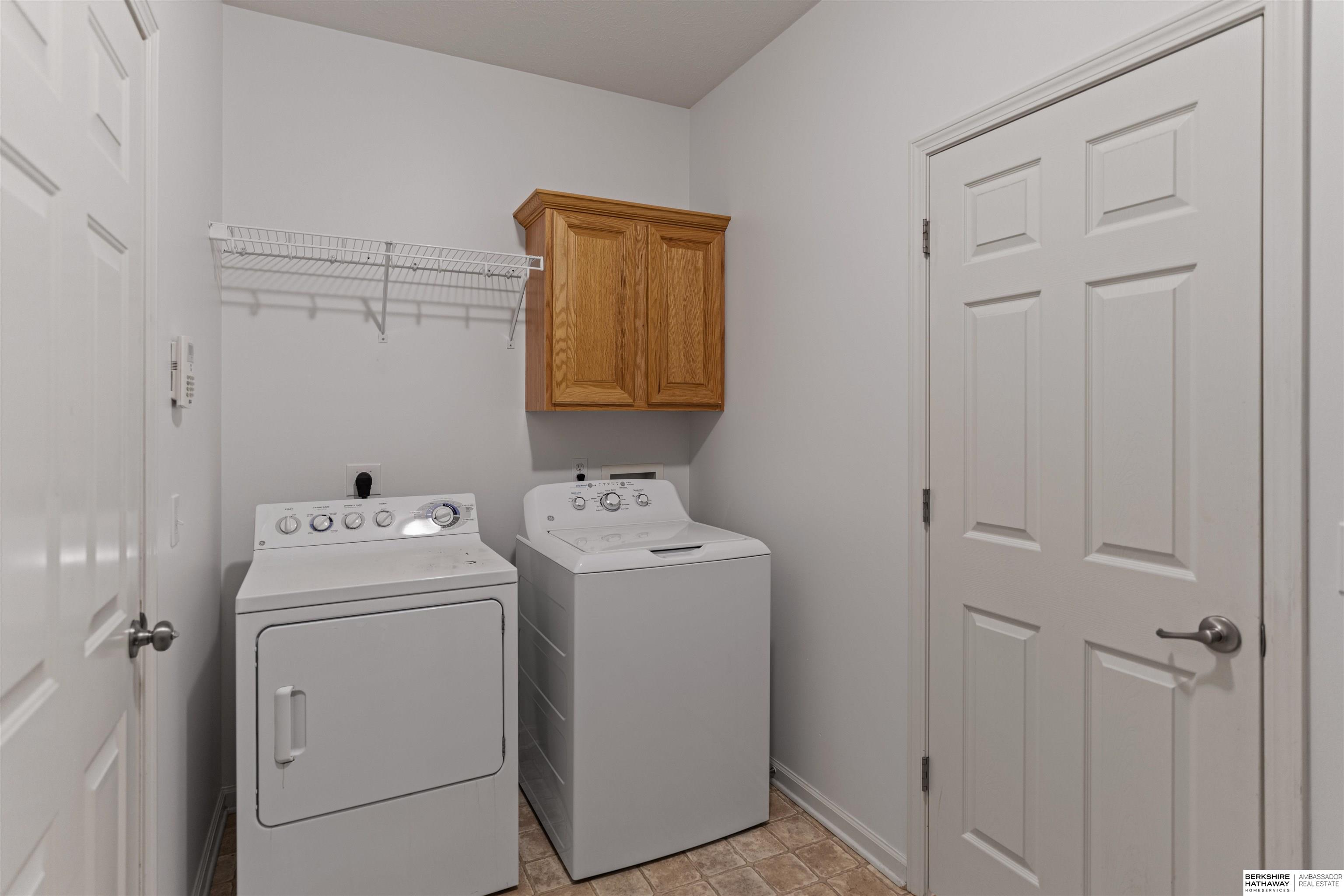 Omaha, Nebraska 68130, United States, 2 Bedrooms Bedrooms, ,2 BathroomsBathrooms,Residential,Active,248973