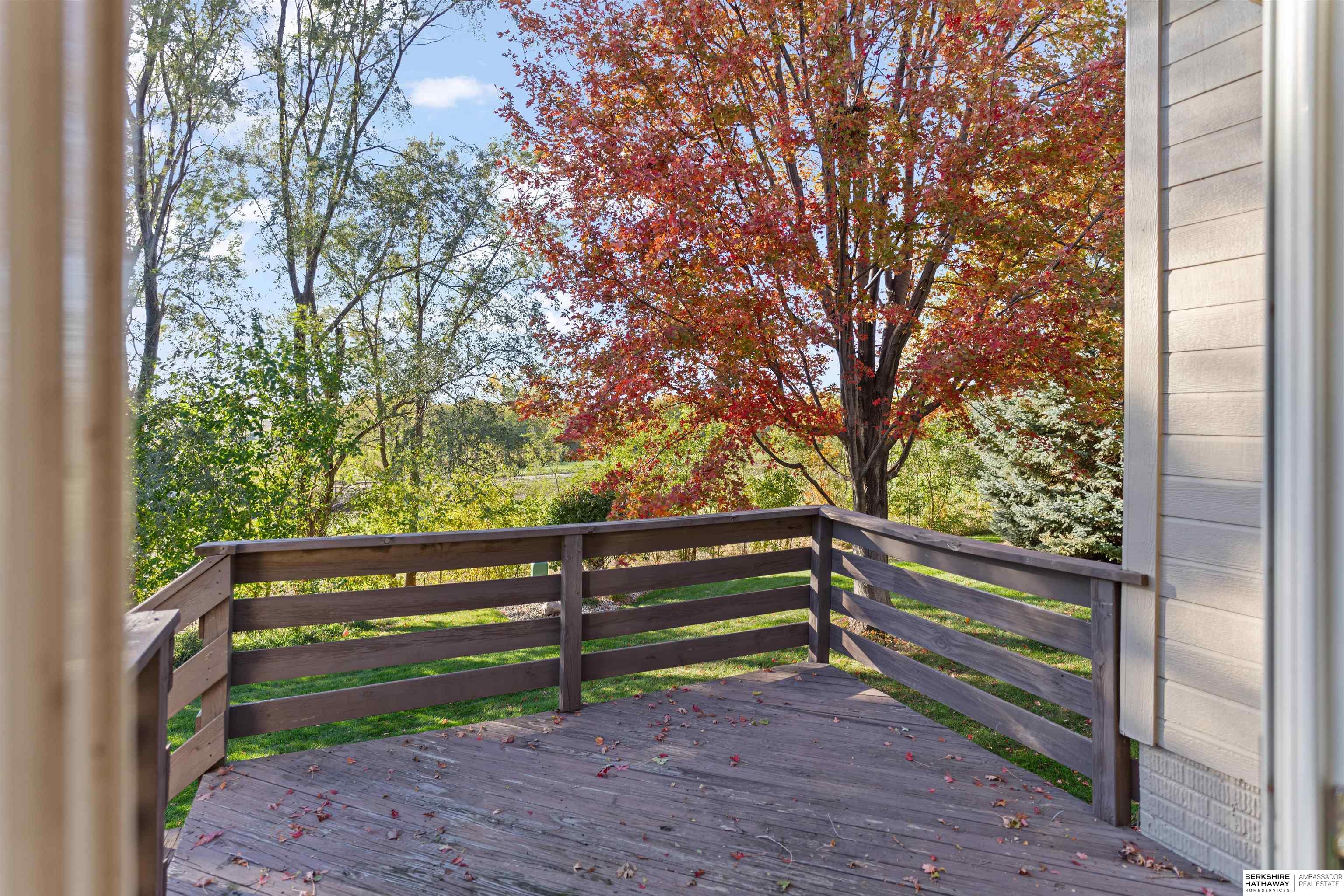 Omaha, Nebraska 68130, United States, 2 Bedrooms Bedrooms, ,2 BathroomsBathrooms,Residential,Active,248973