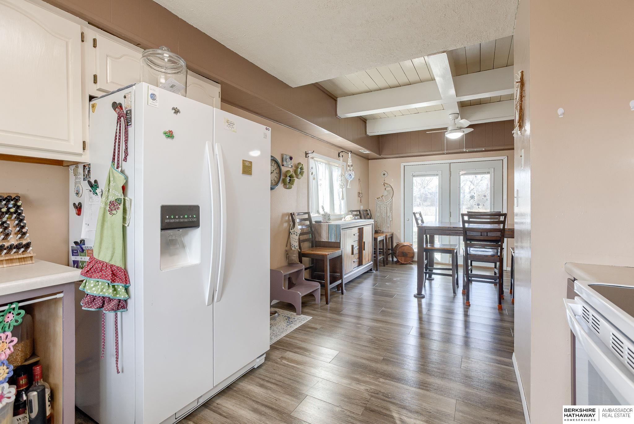 Columbus, Nebraska 68601, United States, 5 Bedrooms Bedrooms, ,2 BathroomsBathrooms,Residential,Active,106809