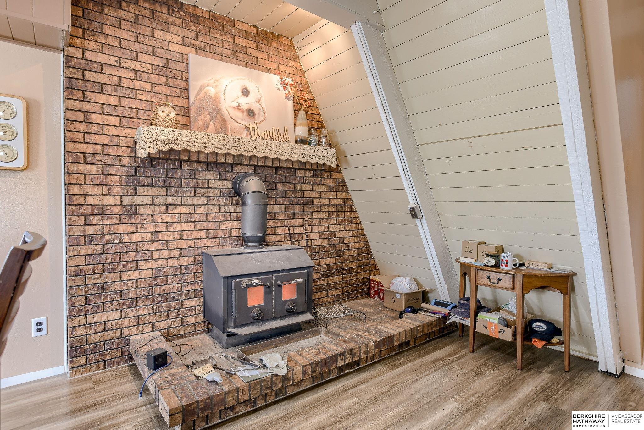 Columbus, Nebraska 68601, United States, 5 Bedrooms Bedrooms, ,2 BathroomsBathrooms,Residential,Active,106809