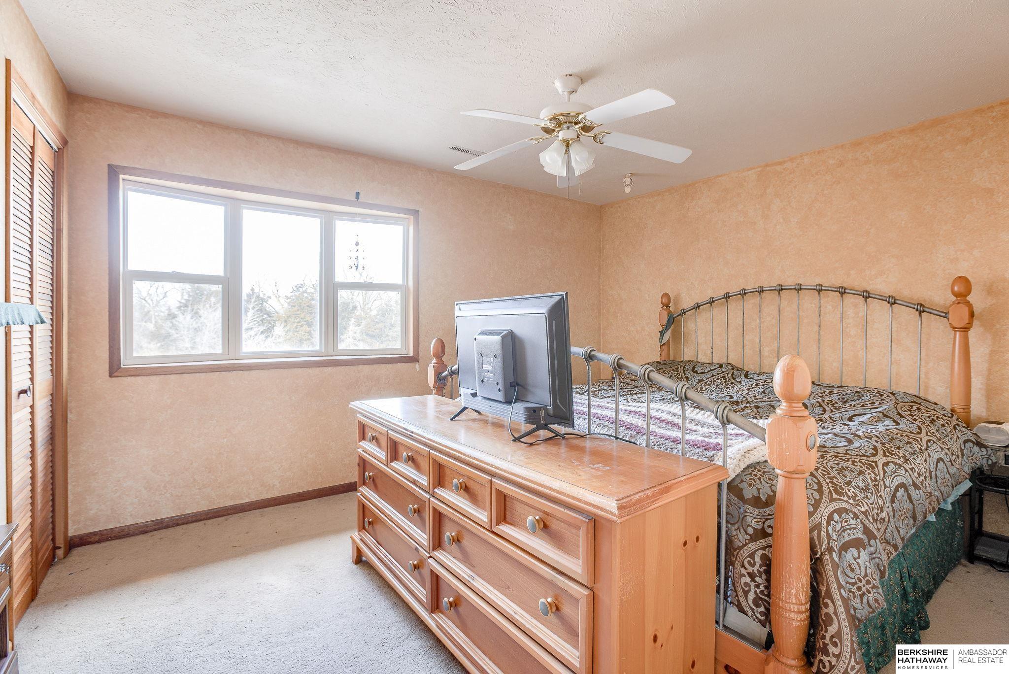 Columbus, Nebraska 68601, United States, 5 Bedrooms Bedrooms, ,2 BathroomsBathrooms,Residential,Active,106809