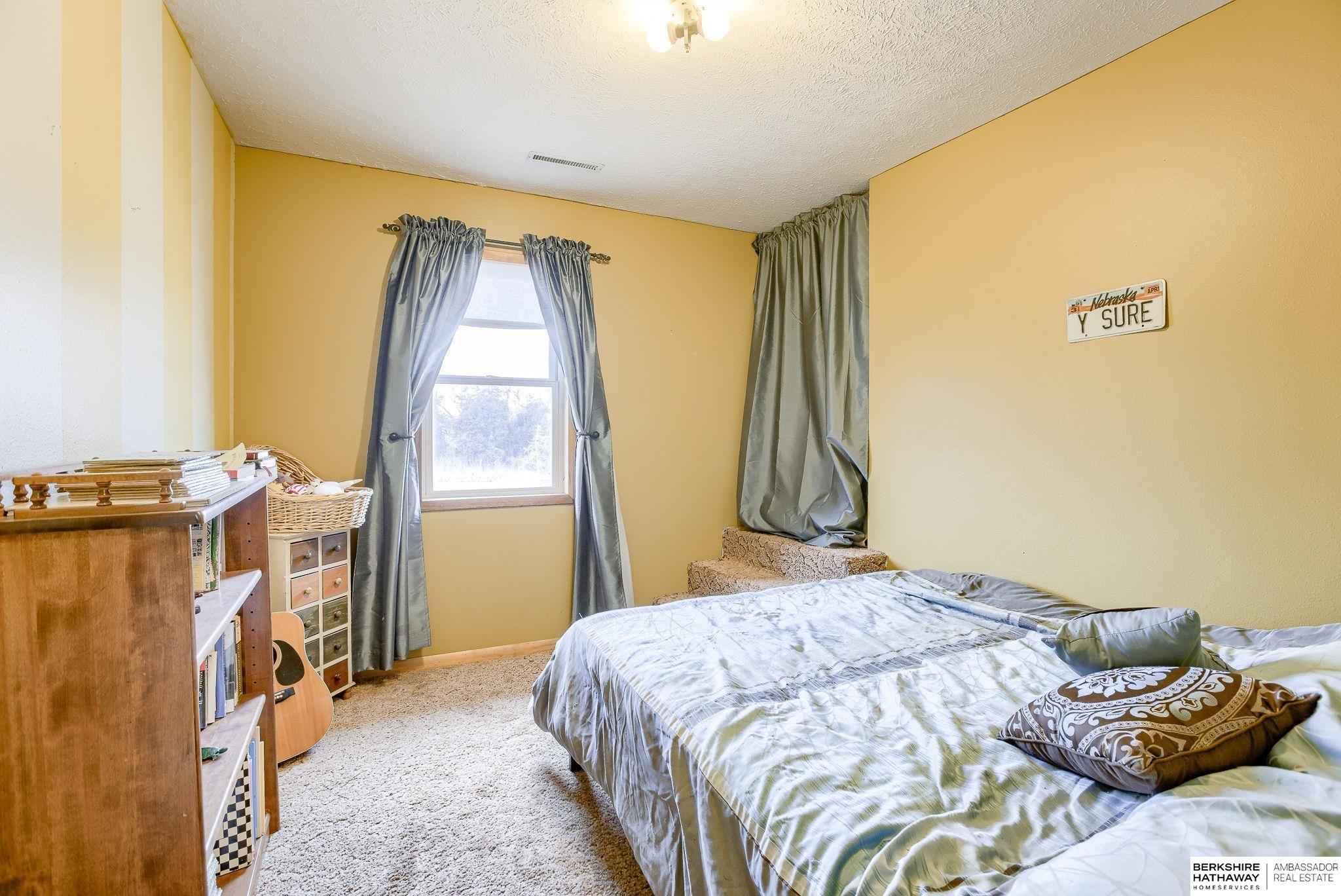 Columbus, Nebraska 68601, United States, 5 Bedrooms Bedrooms, ,2 BathroomsBathrooms,Residential,Active,106809