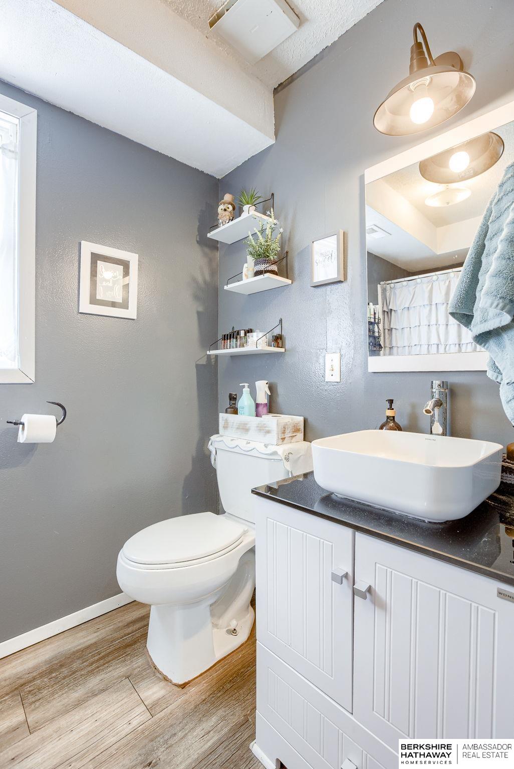 Columbus, Nebraska 68601, United States, 5 Bedrooms Bedrooms, ,2 BathroomsBathrooms,Residential,Active,106809