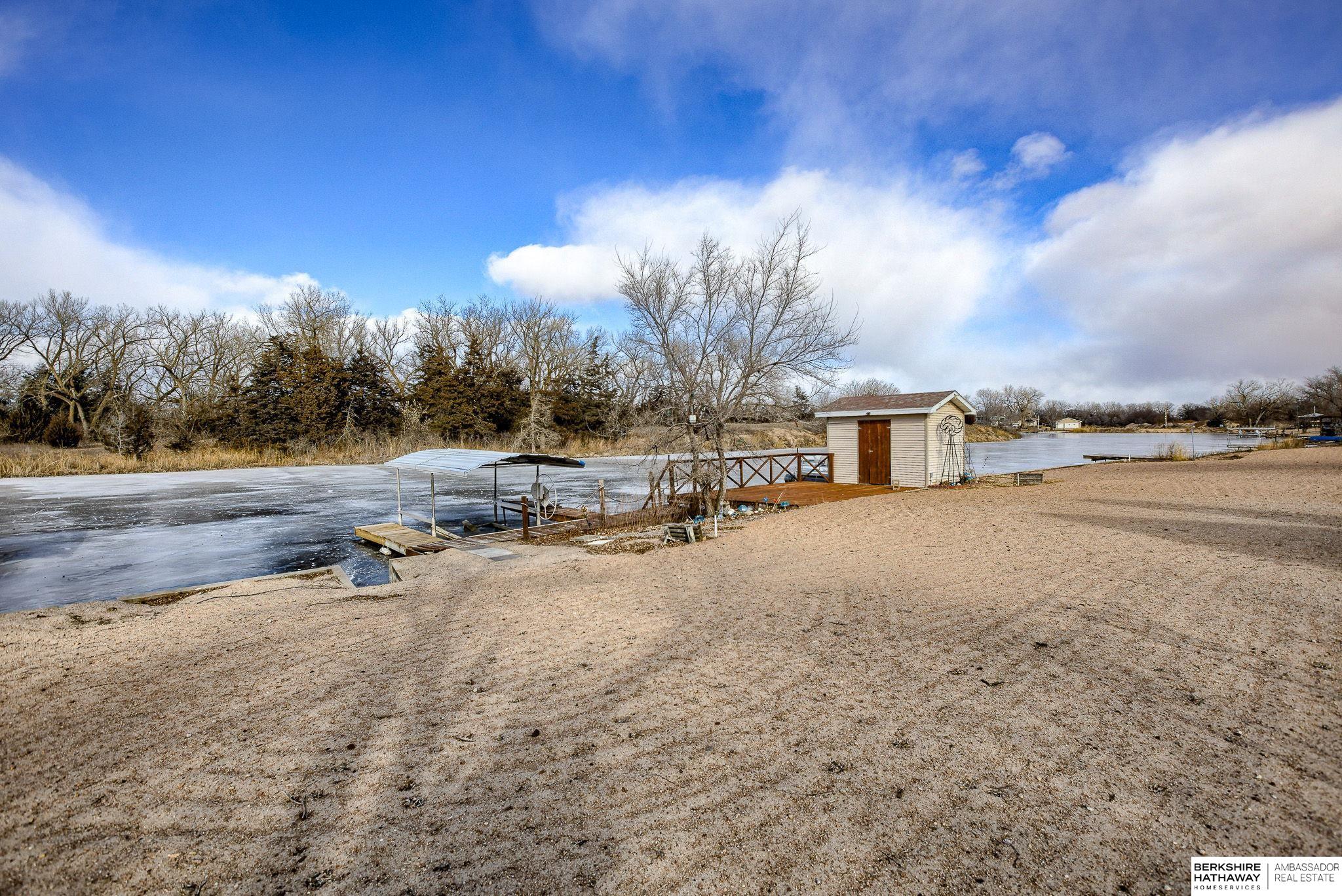 Columbus, Nebraska 68601, United States, 5 Bedrooms Bedrooms, ,2 BathroomsBathrooms,Residential,Active,106809