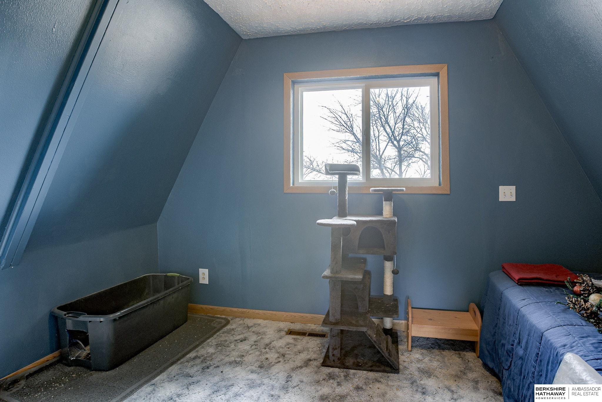 Columbus, Nebraska 68601, United States, 5 Bedrooms Bedrooms, ,2 BathroomsBathrooms,Residential,Active,106809