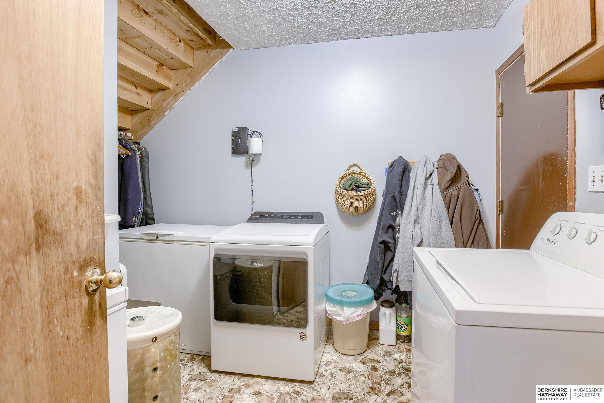 Columbus, Nebraska 68601, United States, 5 Bedrooms Bedrooms, ,2 BathroomsBathrooms,Residential,Active,106809