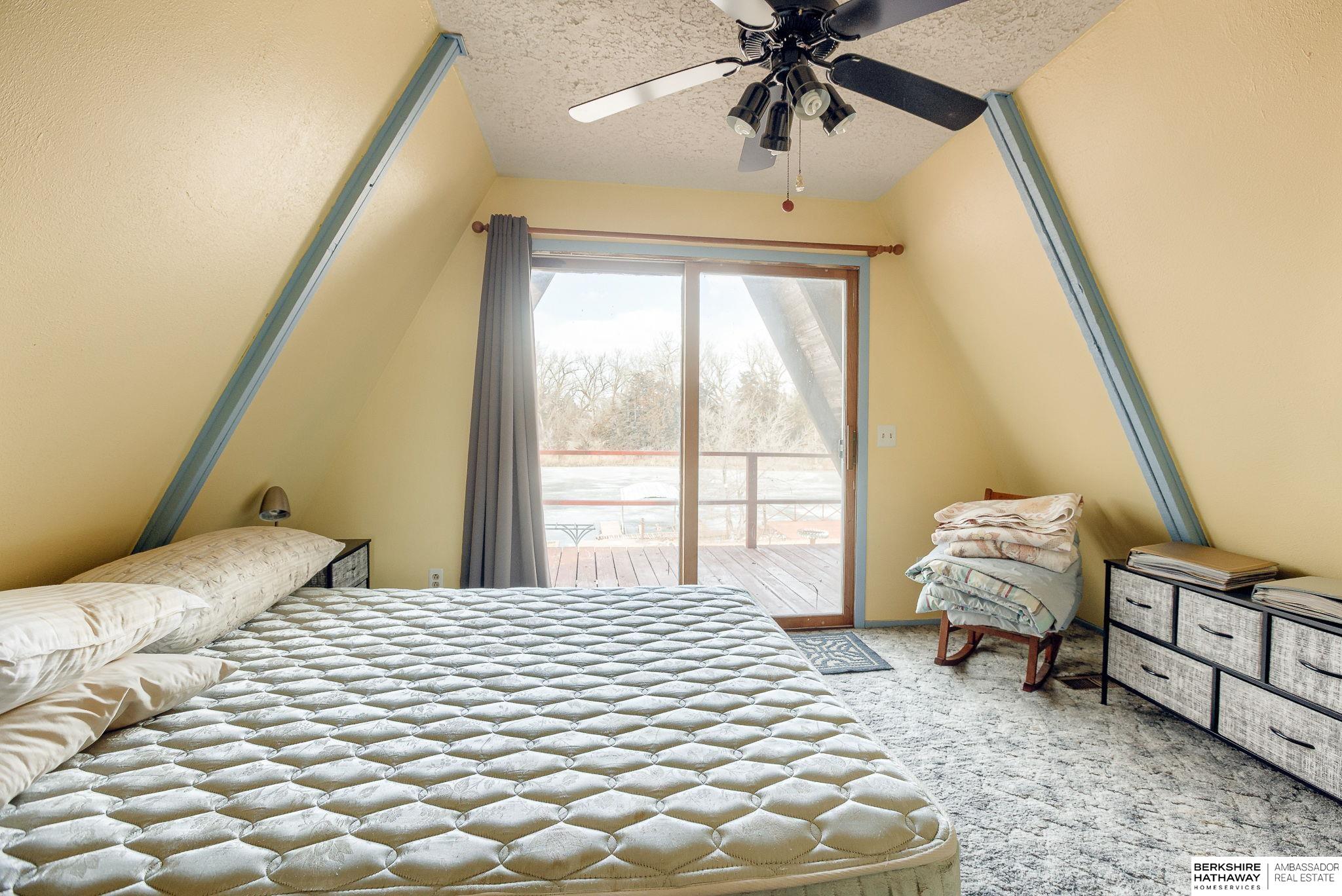 Columbus, Nebraska 68601, United States, 5 Bedrooms Bedrooms, ,2 BathroomsBathrooms,Residential,Active,106809