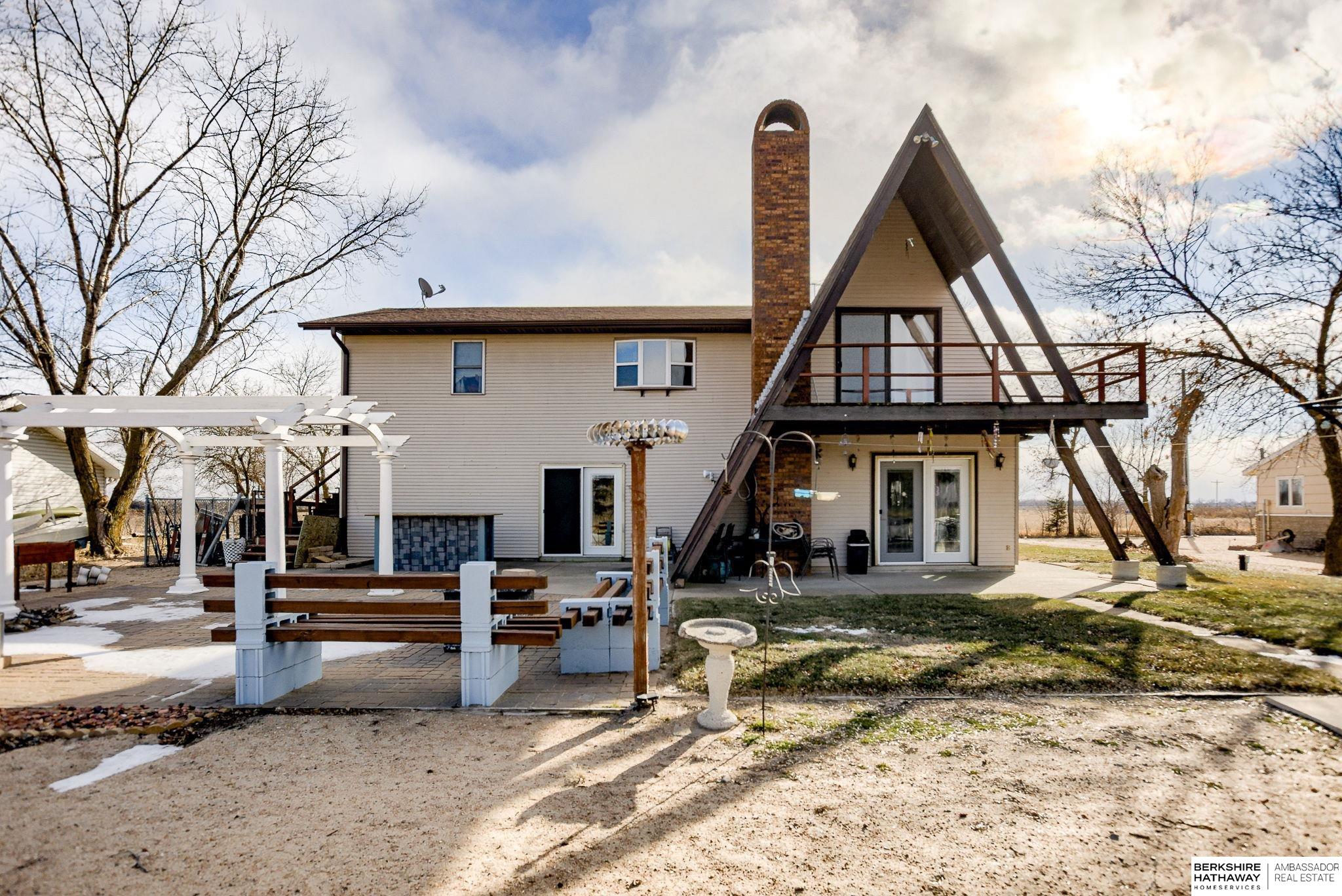 Columbus, Nebraska 68601, United States, 5 Bedrooms Bedrooms, ,2 BathroomsBathrooms,Residential,Active,106809