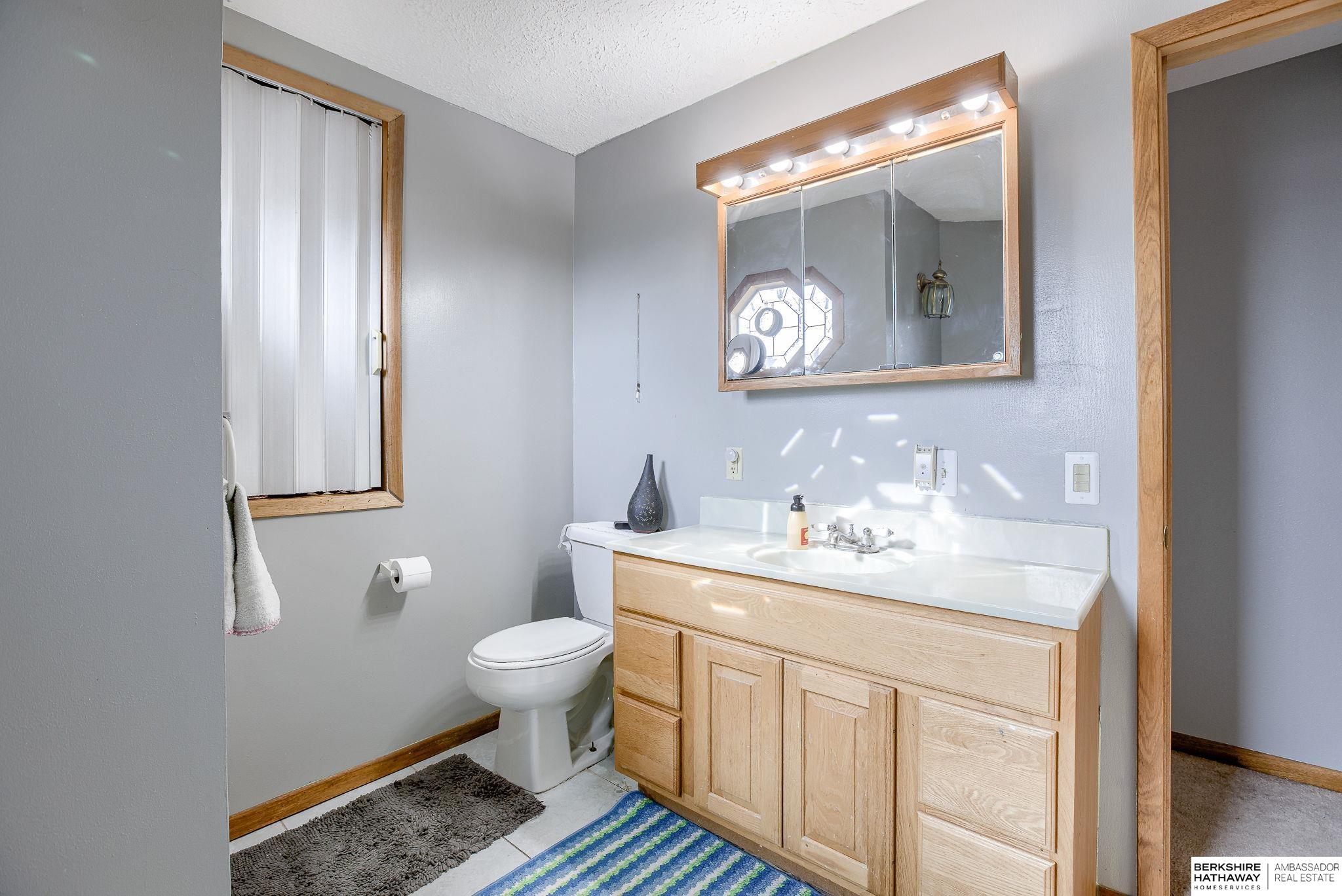 Columbus, Nebraska 68601, United States, 5 Bedrooms Bedrooms, ,2 BathroomsBathrooms,Residential,Active,106809